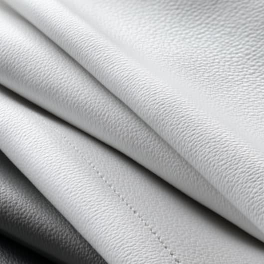 Brow Membership at Wax Babe Studio in Walla Walla, WA